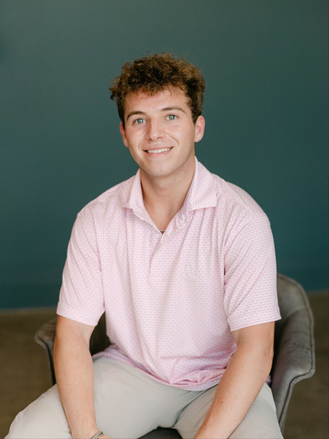 Jason Arnel
