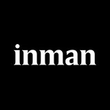 Inman