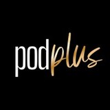 PodPlus